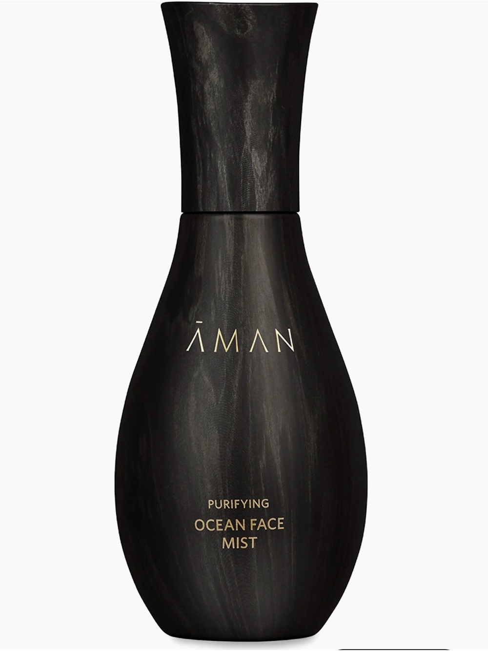 Aman

Purifying Ocean Face Mist